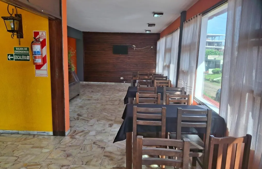 Hotel Monte Castello-1
